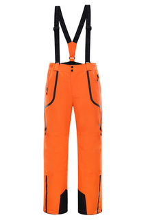 pants Alpine Pro