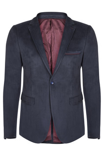 blazer man GIORGIO DI MARE