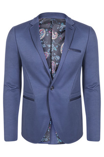 blazer man GIORGIO DI MARE