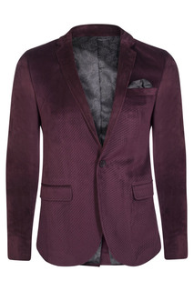 blazer man GIORGIO DI MARE