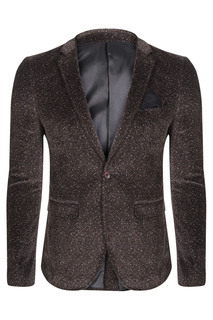 blazer man GIORGIO DI MARE