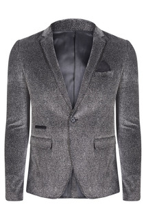 blazer man GIORGIO DI MARE