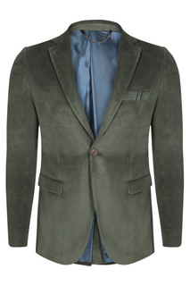 blazer man GIORGIO DI MARE