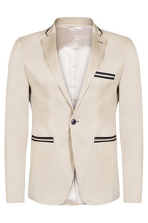 blazer man GIORGIO DI MARE