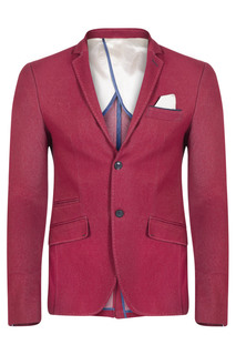 blazer man GIORGIO DI MARE