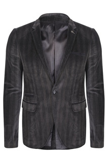 blazer man GIORGIO DI MARE