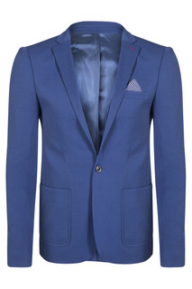 blazer man GIORGIO DI MARE