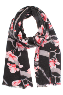 Палантин Vita Pelle