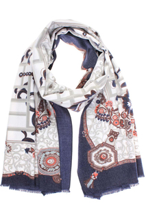 Палантин Vita Pelle