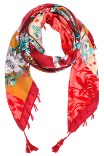 Платок Vita Pelle