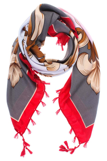 Платок Vita Pelle