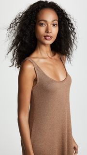 Rachel Pally Fiona Dress