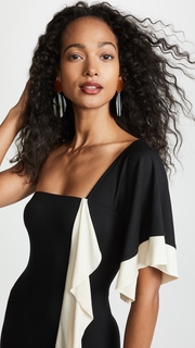 Rachel Pally Veronica Dress