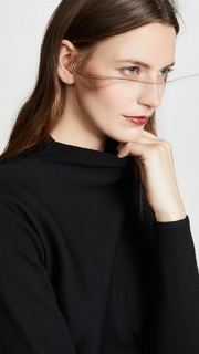 Club Monaco Vinchenda Sweater