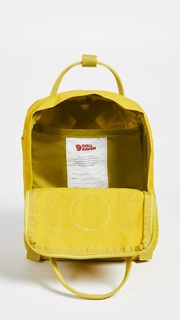 Fjallraven Kanken Mini Backpack