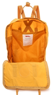 Fjallraven Kanken Backpack