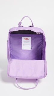 Fjallraven Kanken Backpack