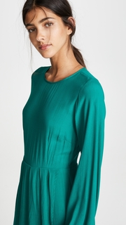 Yumi Kim Dreamer Dress