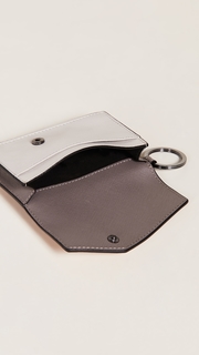 Botkier Cobble Hill Card Case