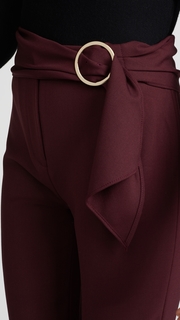 Club Monaco Lilia Pants