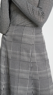 Club Monaco Rinty Skirt