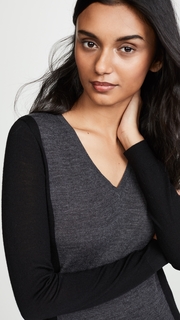 Club Monaco Lookbuck 3