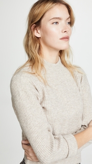 Club Monaco Lookbuck 3