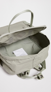 Fjallraven Kanken Backpack