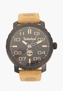 Часы Timberland