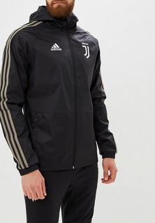 Ветровка adidas