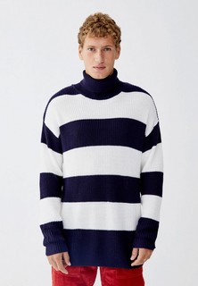 Свитер Pull&Bear