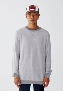 Джемпер Pull&Bear