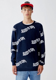 Джемпер Pull&Bear