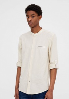 Рубашка Pull&Bear