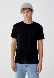 Футболка Pull&Bear