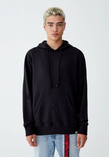 Худи Pull&Bear