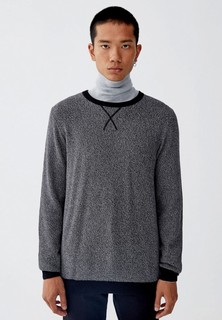 Свитшот Pull&Bear