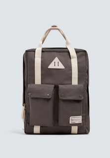 Рюкзак Pull&Bear