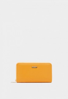 Кошелек Pull&Bear