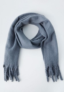 Шарф Pull&Bear