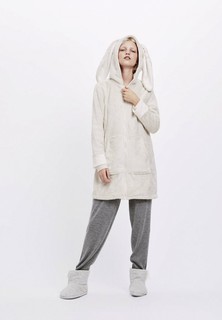 Халат домашний Oysho