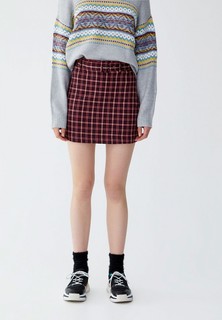 Юбка Pull&Bear