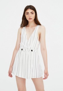Комбинезон Pull&Bear