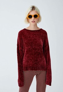 Джемпер Pull&Bear