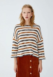 Джемпер Pull&Bear