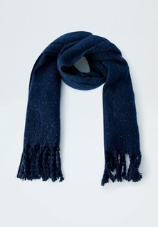 Шарф Pull&Bear
