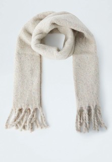 Шарф Pull&Bear
