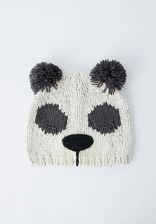 Шапка Pull&Bear