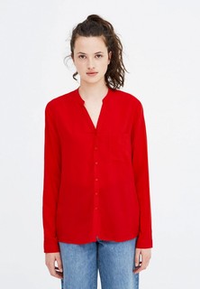 Блуза Pull&Bear