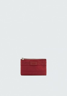 Кошелек Pull&Bear